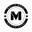 Molle Rack logo