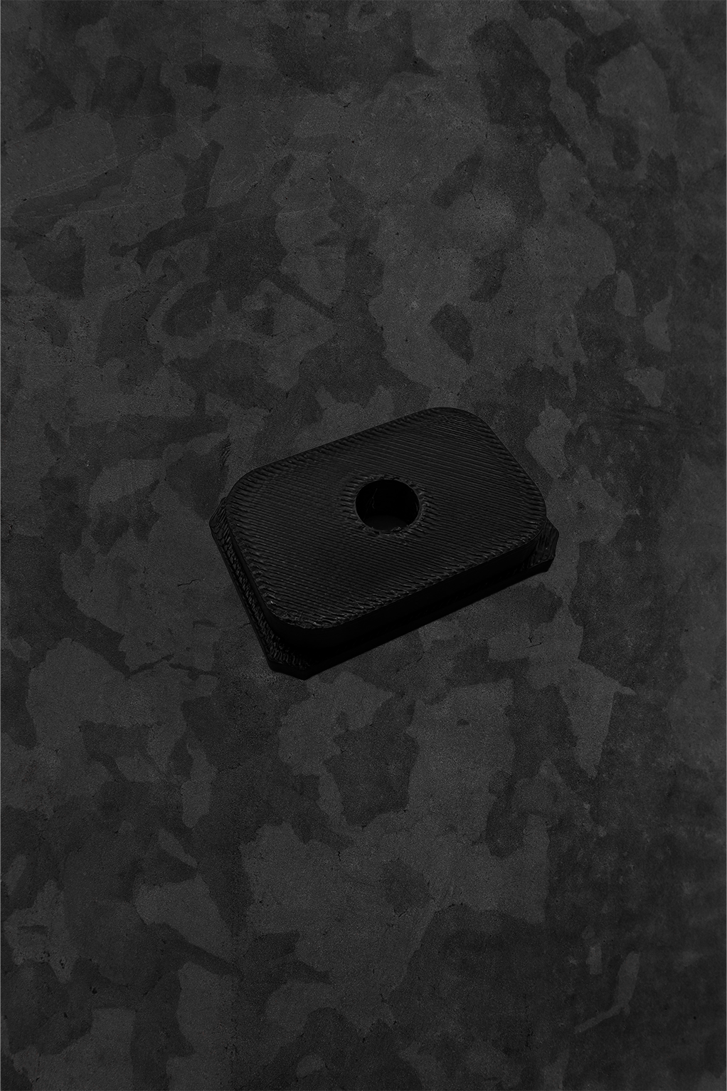 Molle Tab Inserts